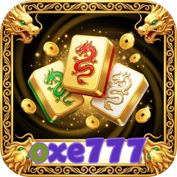 oxe777