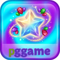 pggame