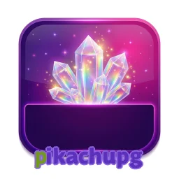 pikachupg