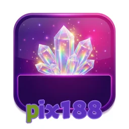 pix188