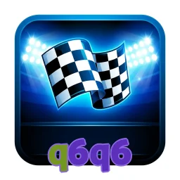 q6q6