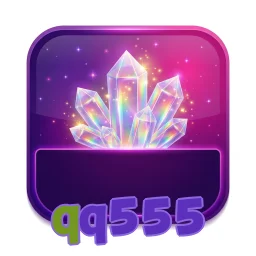 qq555