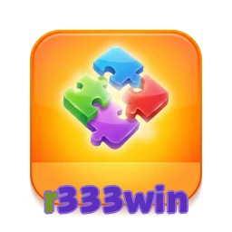 r333win