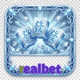 realbet