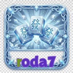 roda7