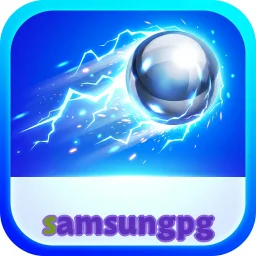 samsungpg