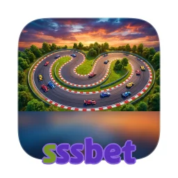 sssbet