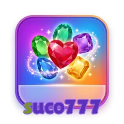 suco777