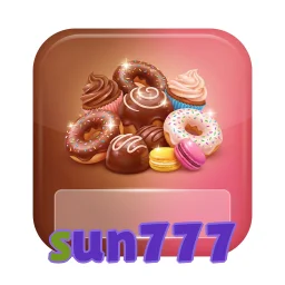 sun777