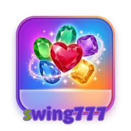 swing777