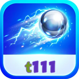 t111