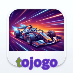 tojogo