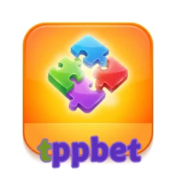 tppbet