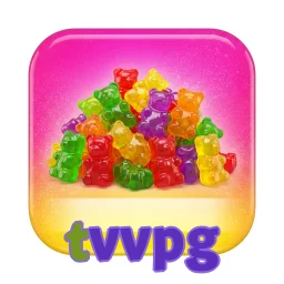 tvvpg