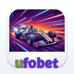 ufobet