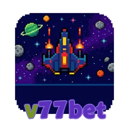 v77bet