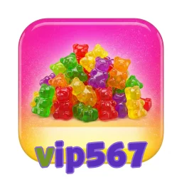 vip567