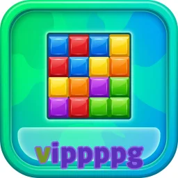 vippppg