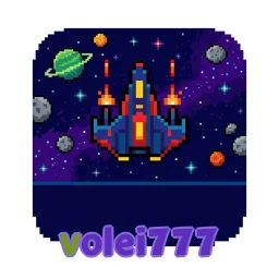 volei777