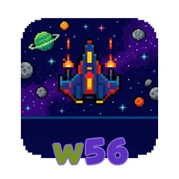 w56