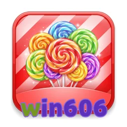 win606