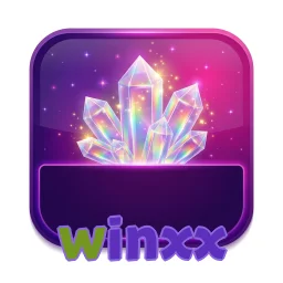 winxx