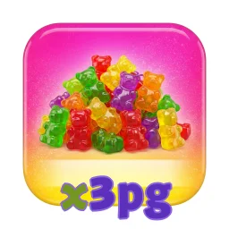 x3pg