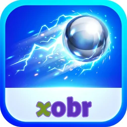 xobr