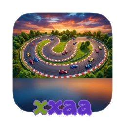 xxaa