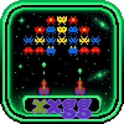 xxgg