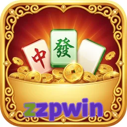 zzpwin